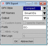 gpx export.png