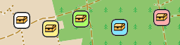 farbe.png