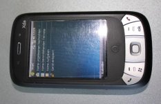 htc_herald_xda_terra_2gb_bluetooth.jpg