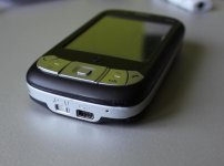 large_image_3.jpg