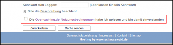 nutzungsbedingungen-akzeptieren.png