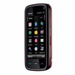 nokia-5800-xpress-music-rot_1.jpg