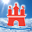Winter-Icon-32x32.gif