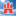 Winter-Icon-16x16.gif