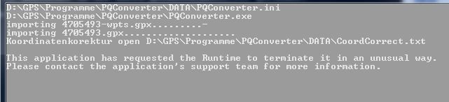 Screenshot - 08.10.jpg