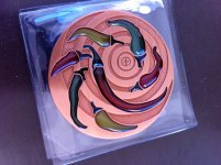 2010 Chile Pepper Geocoin 1.jpg