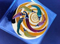 2010 Chile Pepper Geocoin 2.jpg