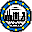 icon2.png