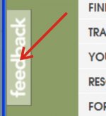 Feedback.jpg