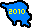 Saarland 1.png