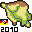 Saarland5.png