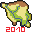saarland6.png