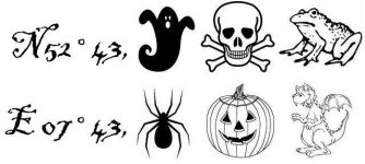 Halloween.jpg
