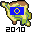 Saarland8.png