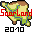 Saarland9.png