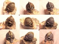 viking-helmet-alle.jpg