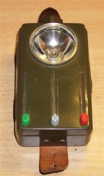DSCI1701 (Medium).jpg