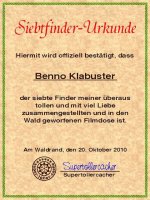 urkunde.jpg