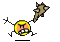 furious02.gif