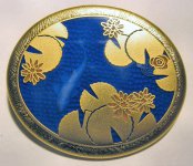 waterlily coin.JPG