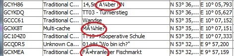 DB.jpg