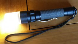 TK20_Diffusor.jpg