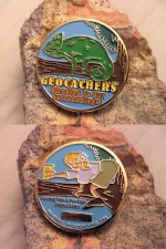 Geocachers Blending to our Surroundings.jpg