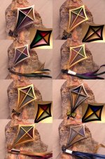 Fak´s-Kite-Geocoin-alle.jpg