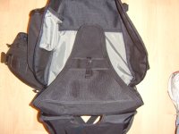 STA60086.JPG