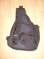 STA60090.JPG