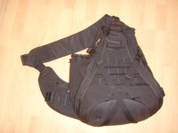STA60088.JPG