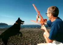 slingshot_fetchboy_1.jpg