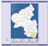 Zwischenablage05.jpg