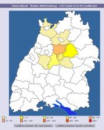 Zwischenablage04.jpg