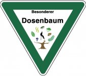 Dosenbaum.jpg
