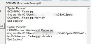 Spoiler_1.jpg