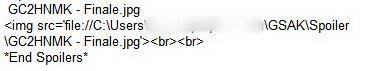 Spoiler_3.jpg