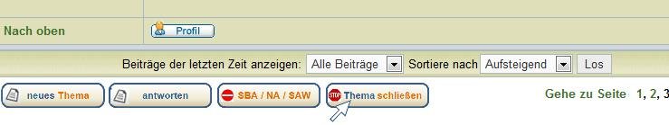 Gruene_Hoelle.jpg