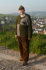 Bautz-21-09-2010.jpg