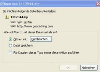 Screenshot - 10.11.jpg
