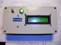 DSCI0111.JPG