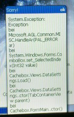 Cachebox_Error.jpg