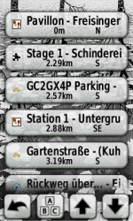 liste.png liste.png