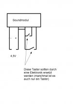 soundmodul.jpg