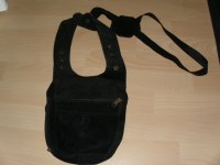 DSCI0009.JPG