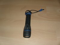 DSCI0008.JPG
