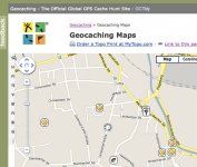 gc-maps.jpg