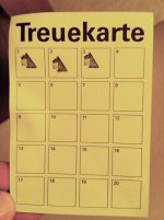 netto2.JPG