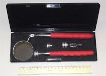 cacheset01.jpg