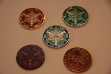 Thurus-Geocoin.JPG